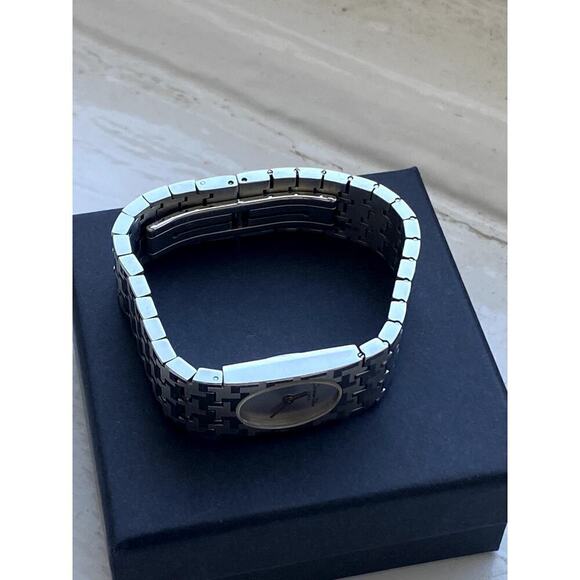 Dior Silver Women's Watch - Picture 5 of 7